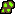 Uranium Ore